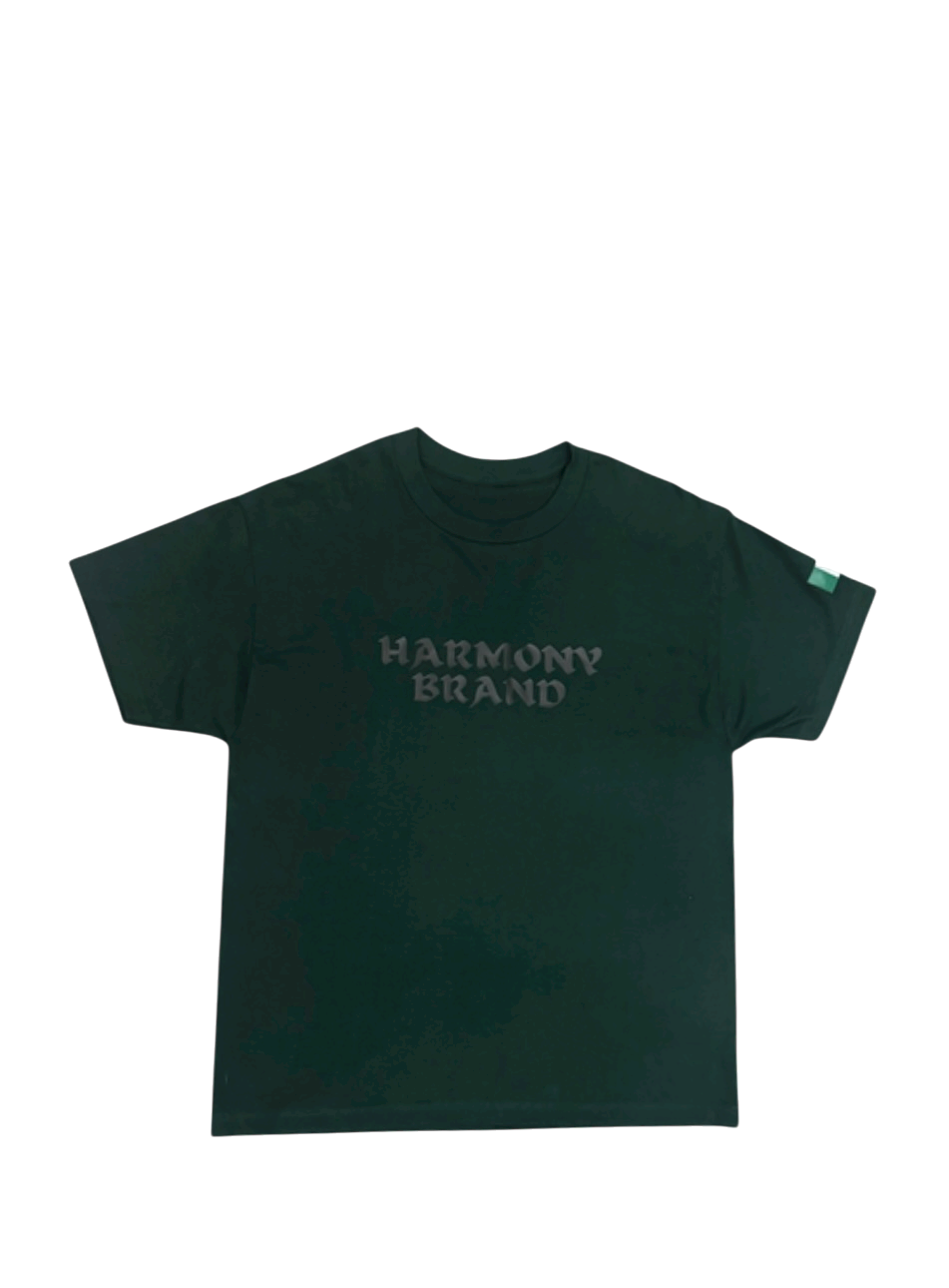 PROUD OF MIS RAISES T-SHIRT